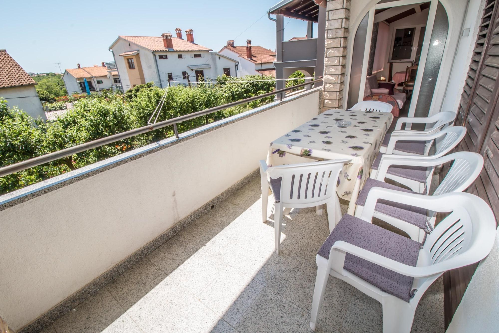 Apartments Divna روفينج المظهر الخارجي الصورة