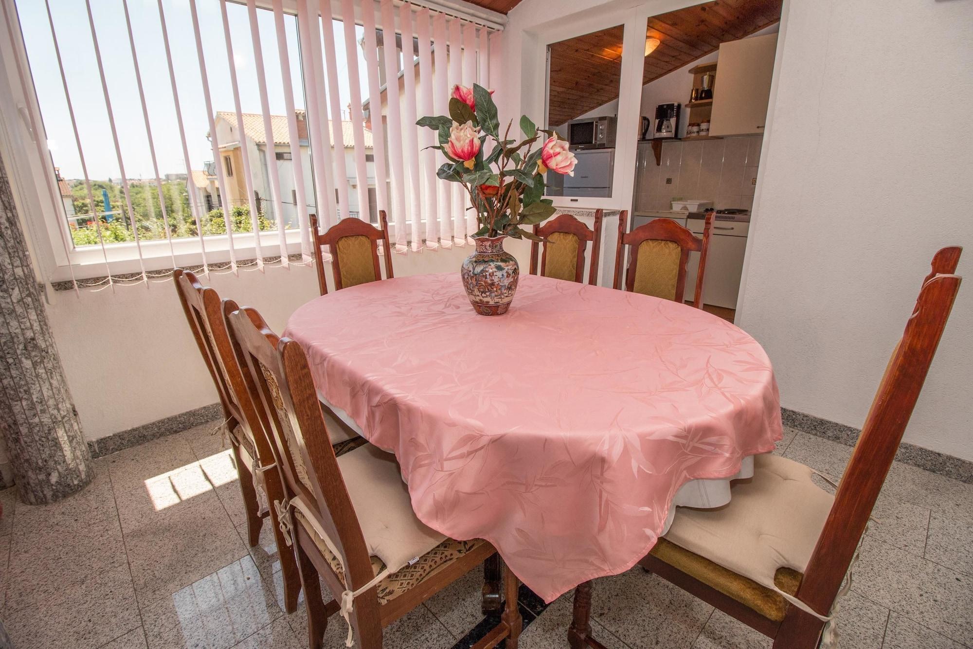 Apartments Divna روفينج المظهر الخارجي الصورة